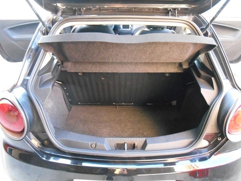 Alfa Romeo MiTo 1.4 70 CV 8V Progression