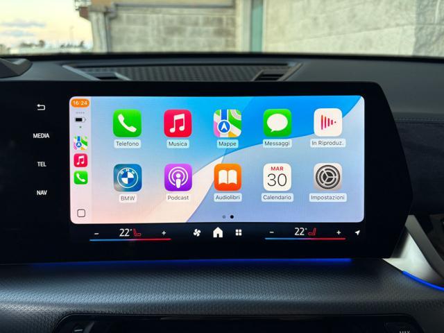 BMW X2 xDrive 20d Msport Pro HARMAN/KARDON.