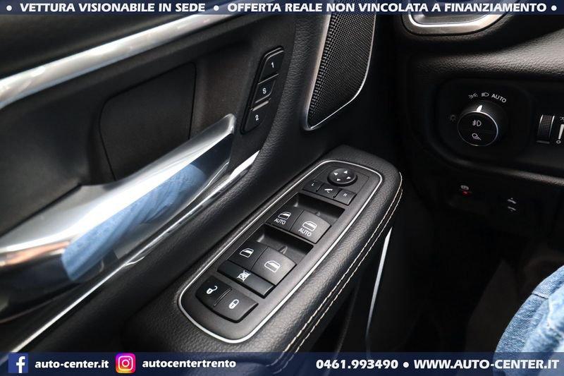 Dodge RAM 1500 LARAMIE 3.0 D V6 4X4 *IVA INCLUSA