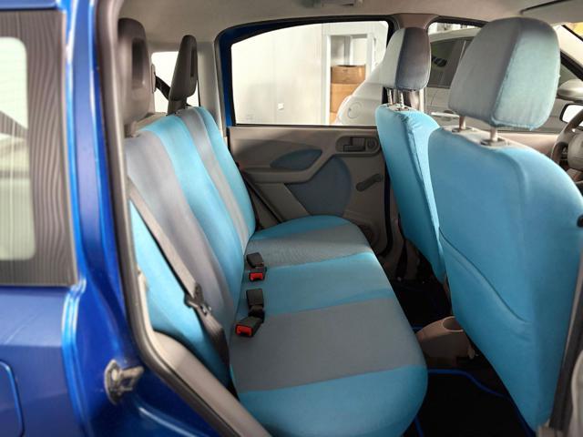 FIAT Panda 1.3 JTD 16V 69CV EMOTION * NEOPATENTATI *