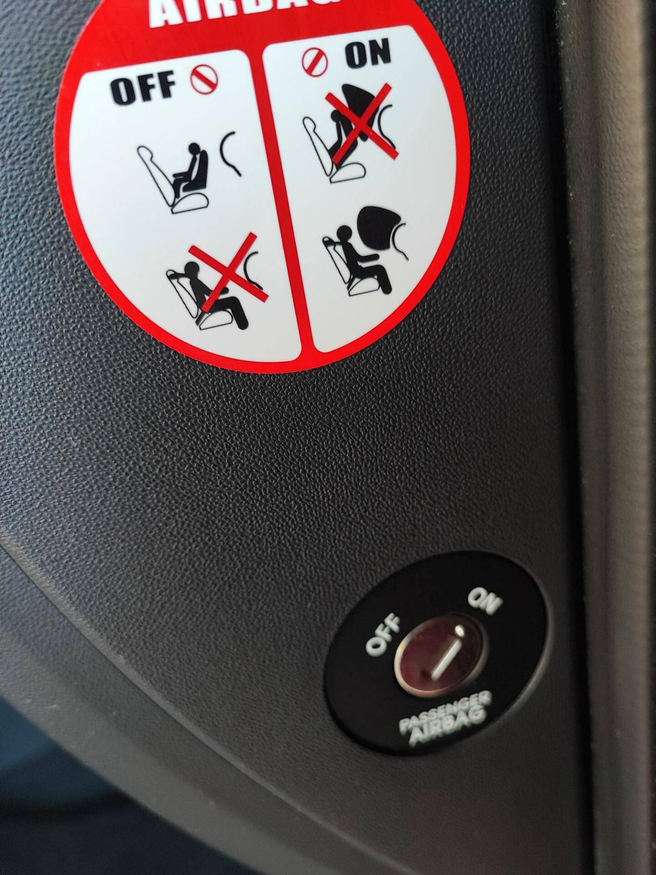 Kia Soul 1.6 CVVT Cool GPL