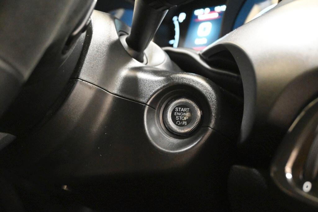 FIAT 500X 500X 1.5 T4 Hybrid 130 CV DCT Sport