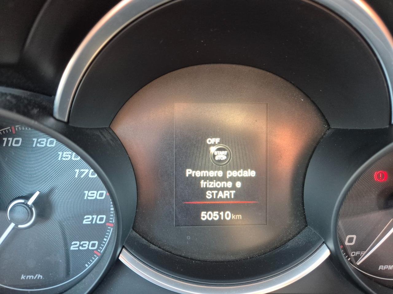 Fiat 500X 1.0 T3 120 CV Sport