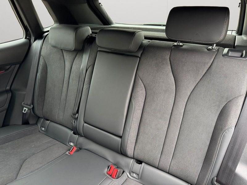 Škoda Elroq 60 Sportline 63 kWh Batteria 150 kW (204 CV) automatico