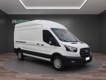 FORD Transit 350 tr.post.2.0 tdci 170cv trend L3H2 E6.2