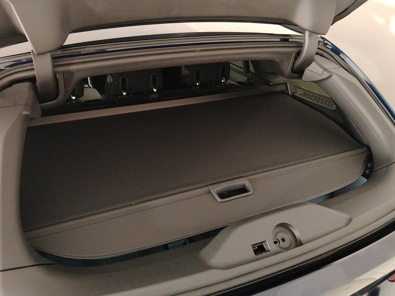 BMW Serie 3 320d Touring 48V MSport Pro