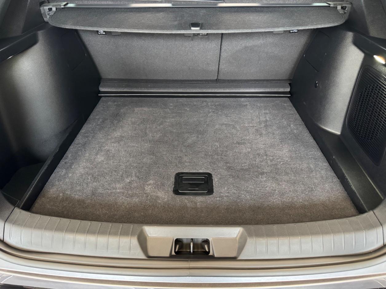 BYD Seal U DM-i 1.5 PHEV Boost 2wd