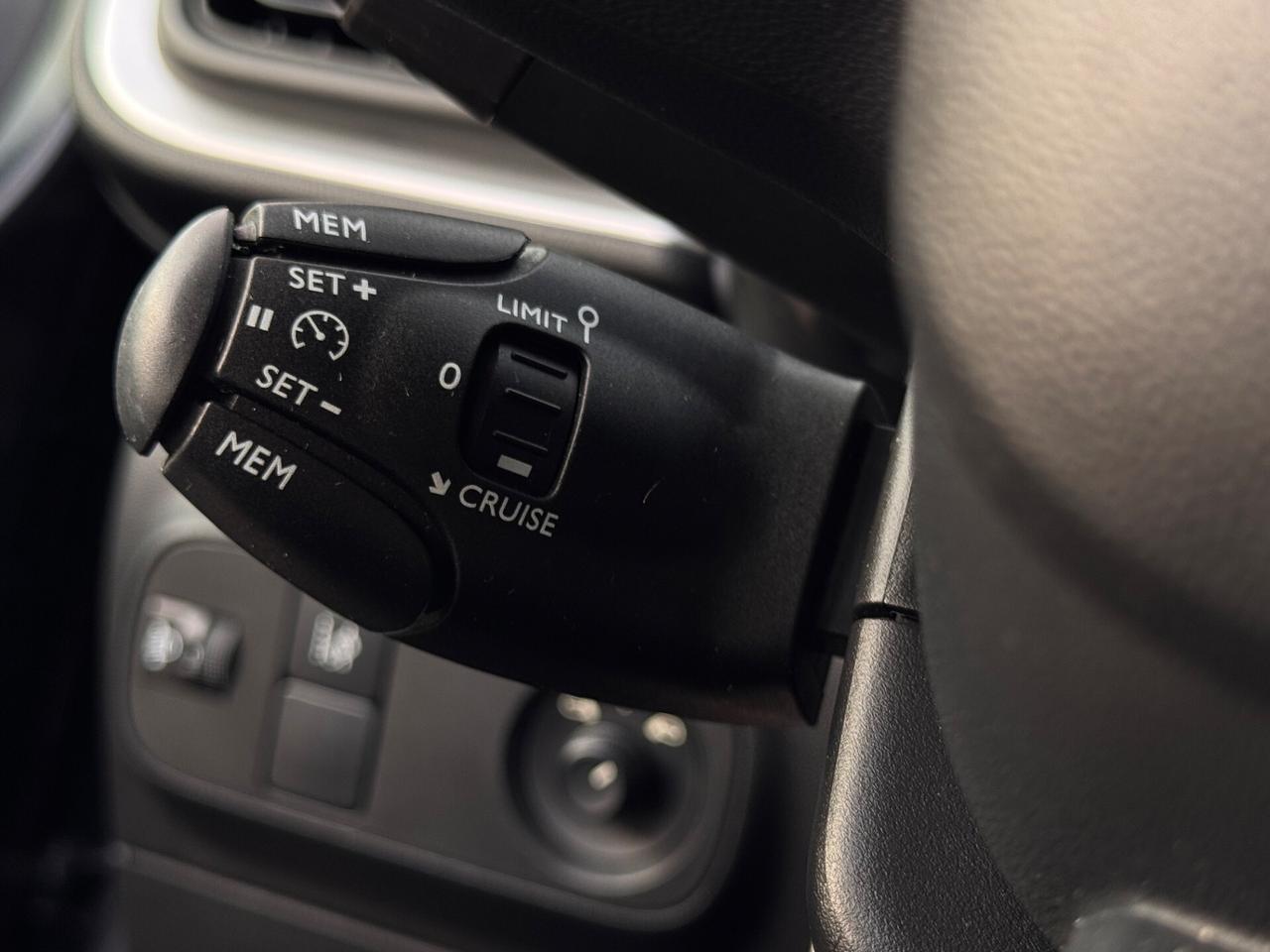 Citroen C3 You! PREZZO SENZA OBBLIGHI