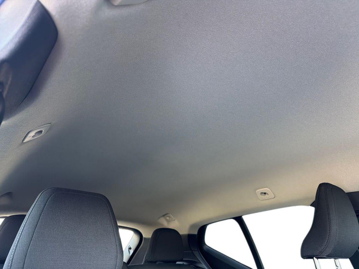 VOLVO XC40 2.0 d3 Business Plus awd geartronic my20