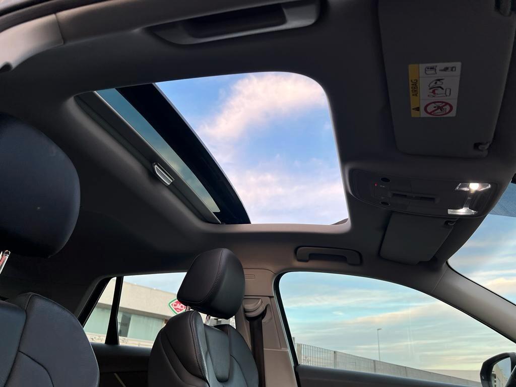 Audi Q2 30 TDI S tronic Business Design