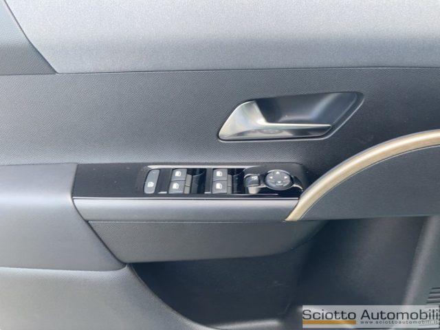 LANCIA Ypsilon 1.2 Turbo 100 LX 100cv