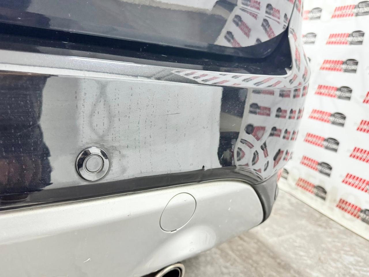 Ford Kuga 2.0 TDCi 140 CV 2WD Titanium DPF