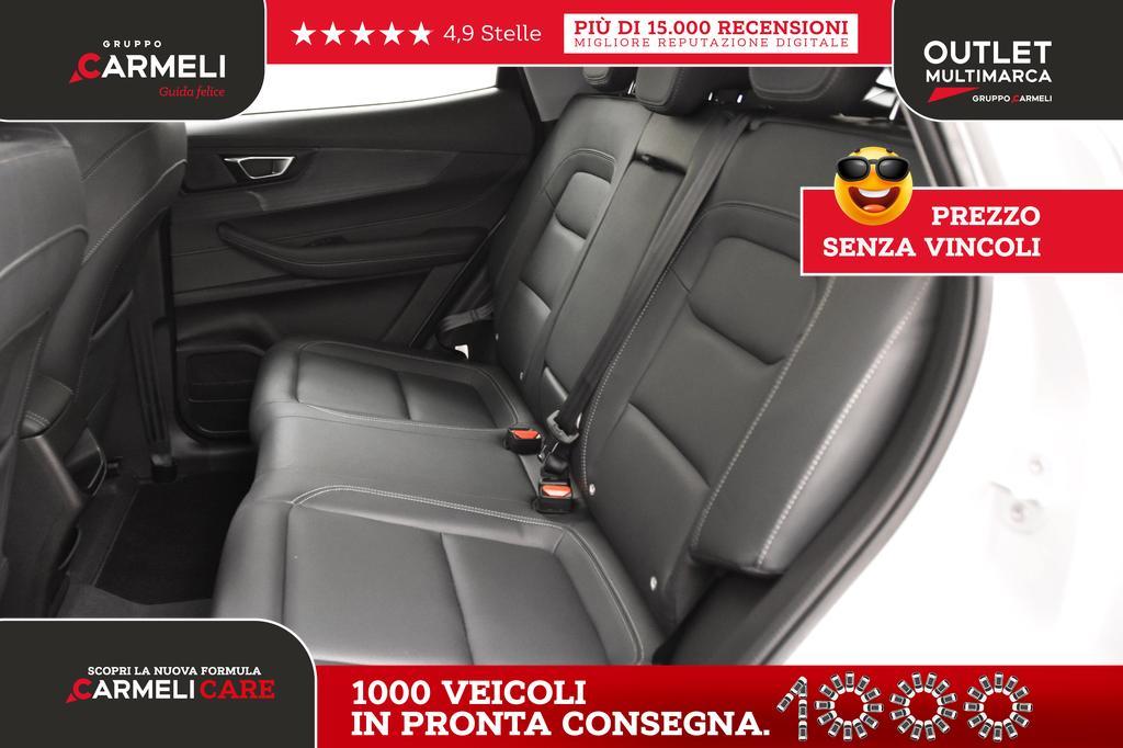 DR Motor DR 5.0 1.5 Unica