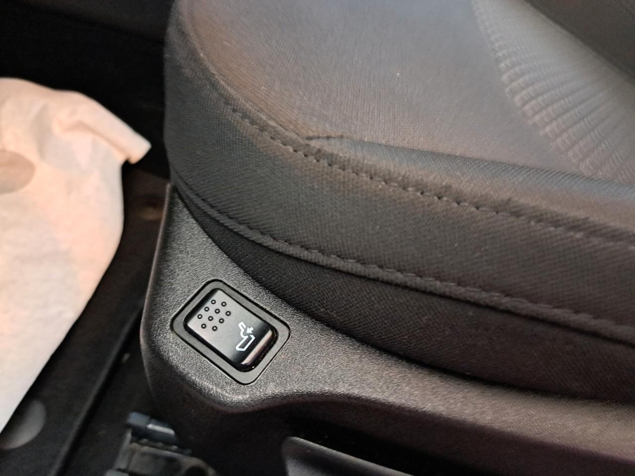 Jeep Compass 1.6 Multijet II 2WD Business 130CV