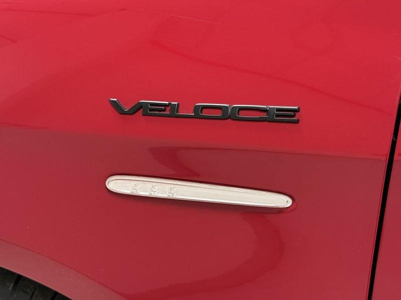 Alfa Romeo Giulietta Giulietta 1750 turbo Veloce 240cv tct