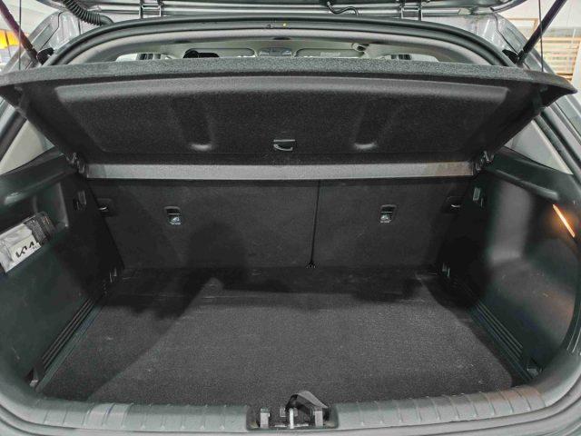 KIA Stonic 1.2 DPI ECO GPL Urban