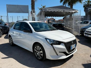 PEUGEOT 208 2023 1.5 DIESEL 102CV S&S ALLURE PACK 11000KM