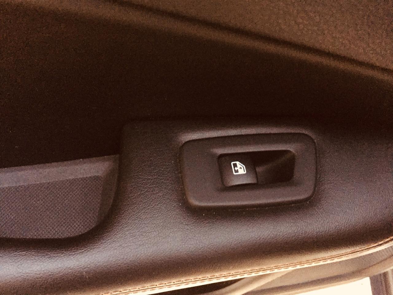 Jeep Compass 2.0 Multijet II aut. 4WD Limited Winter