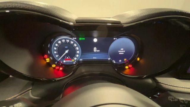 ALFA ROMEO Tonale 1.6 diesel 130 CV TCT6 Veloce