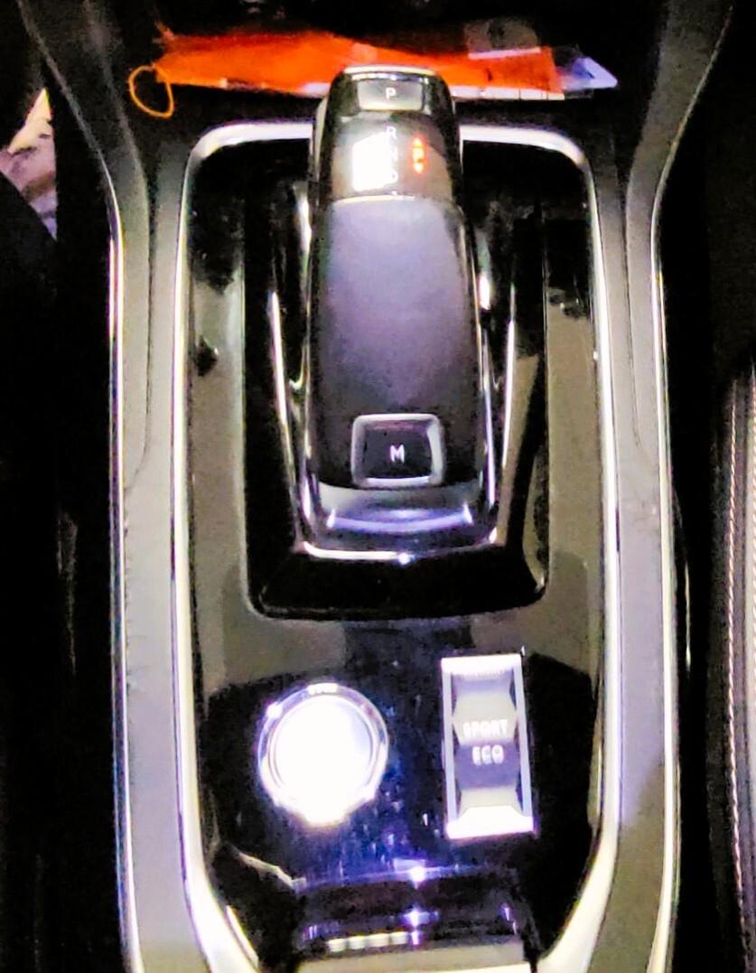 Peugeot 308 PureTech Turbo 130 S&S GT Line- IMPECCABILE-TENUTA IN MODO ECCELLENTE