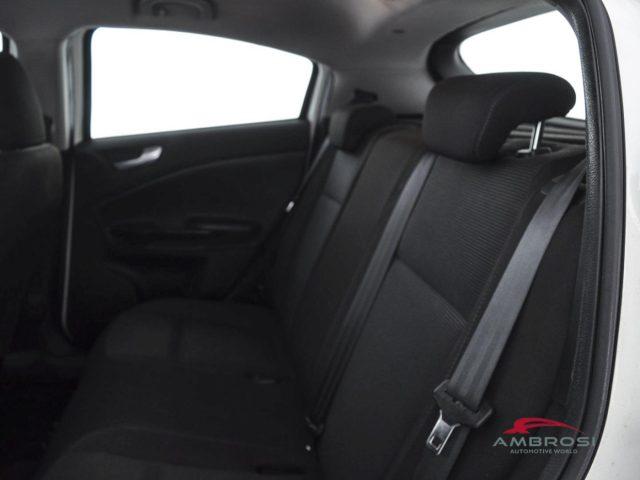 ALFA ROMEO Giulietta 1.6 JTDm-2 Distinctive - PER OPERATORI DEL SETTORE