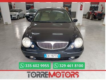 Lancia Lybra 1.9 JTD CV 116 S.W. Emblema 09/2005