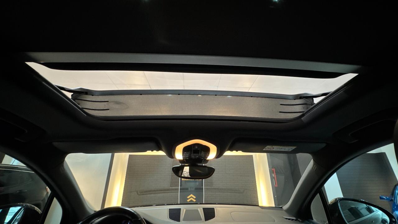Porsche Macan 2.0 252CV - 2018