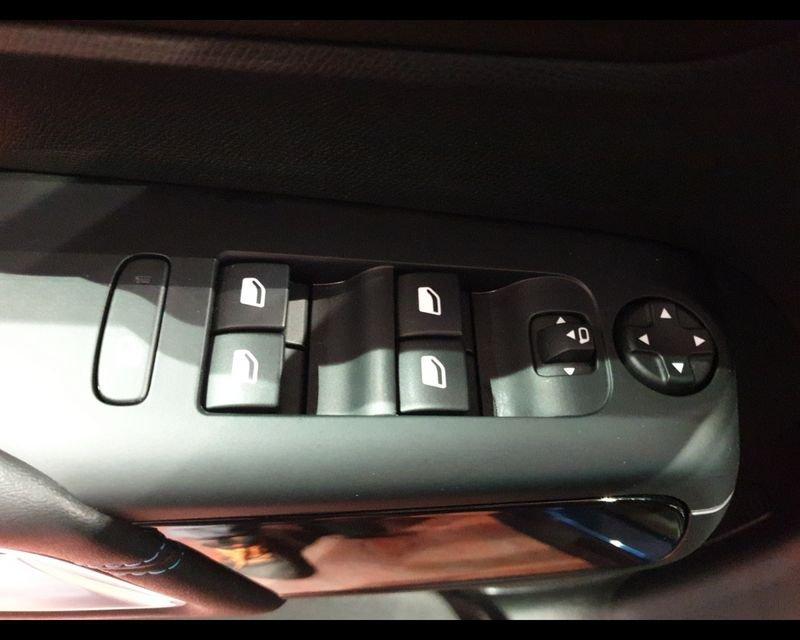 Citroën C5 Aircross PureTech 130 S&S Feel Pack