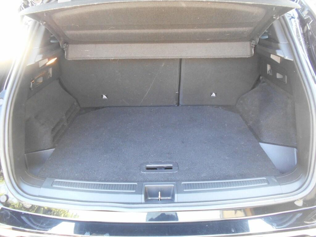 Renault Austral 1.2 E-Tech full hybrid Techno