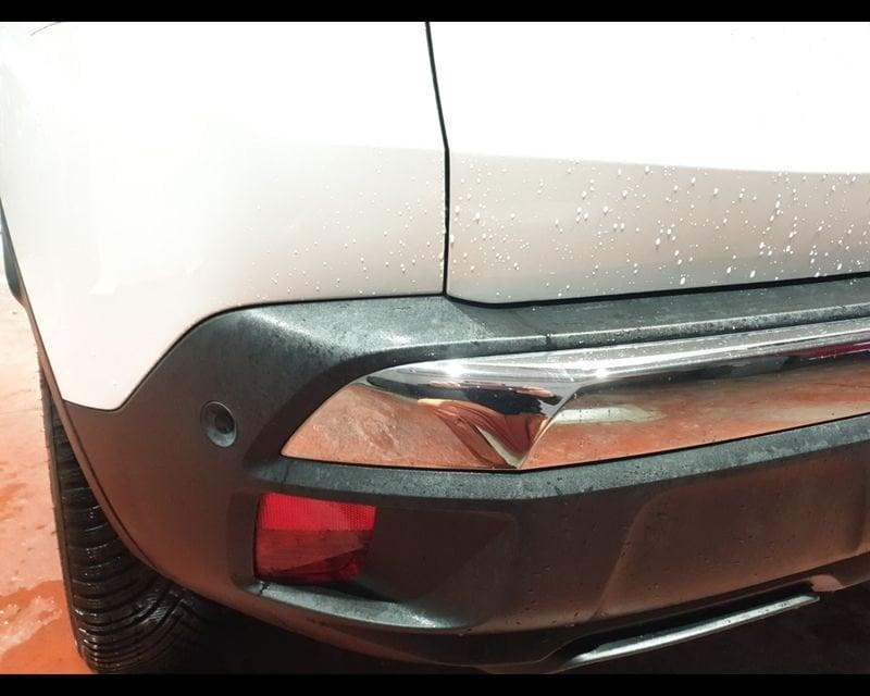 Peugeot 3008 2ª serie BlueHDi 130 S&S EAT8 Allure Pack