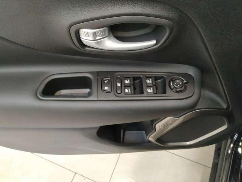 Jeep Renegade 1.0 t3 Limited 2wd