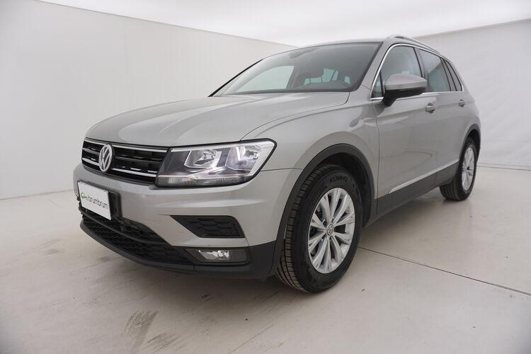 Volkswagen Tiguan Business DSG BR854037 1.5 Benzina 150CV