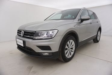 Volkswagen Tiguan Business DSG BR854037 1.5 Benzina 150CV
