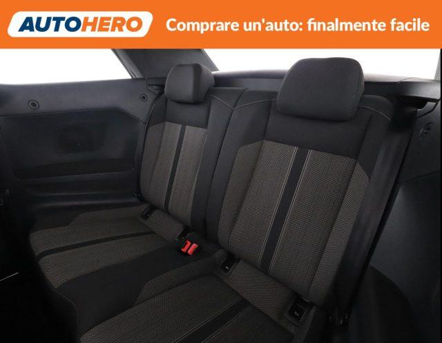 VOLKSWAGEN T-Roc Cabriolet 1.5 TSI ACT DSG Style