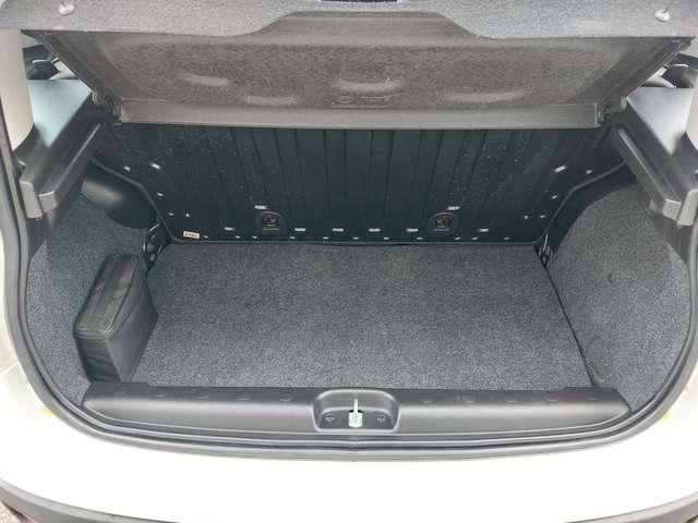 Fiat Panda Panda 0.9 t.air t. natural power Lounge 5 POSTI