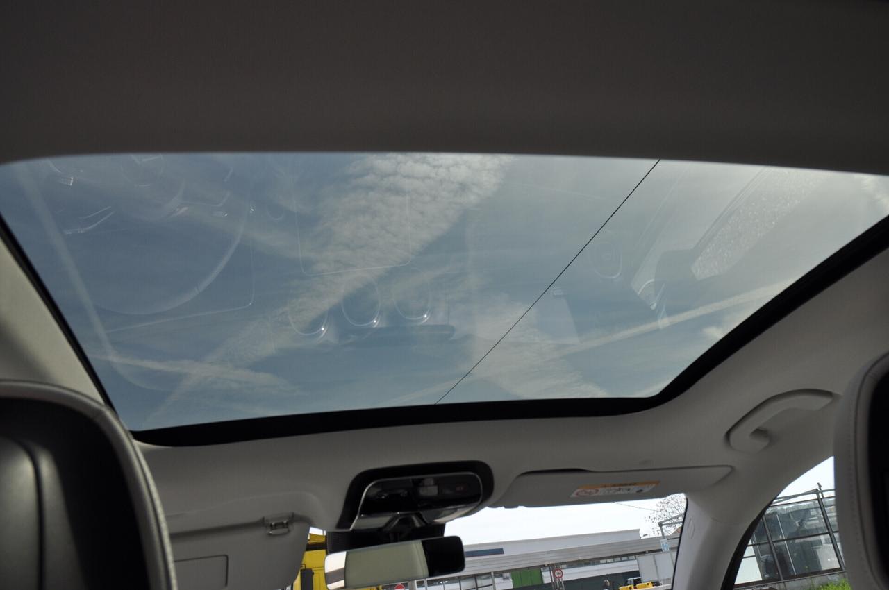 Mercedes-benz GLC 220 d 4Matic Mild hybrid Coupé AMG Line Advanced