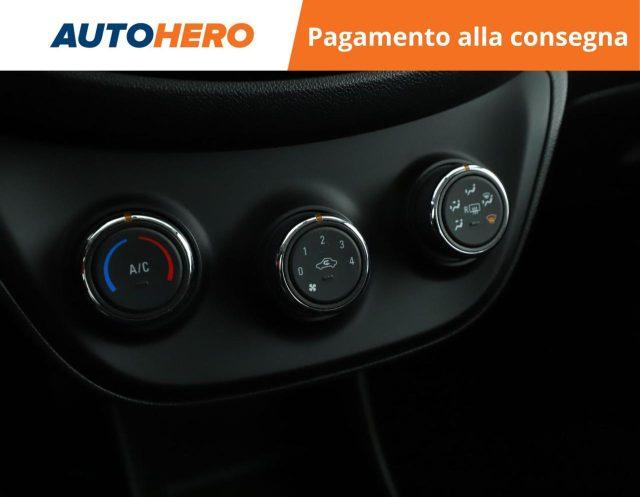 OPEL Karl Rocks 1.0 73 CV