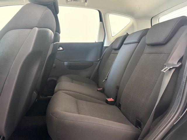 MERCEDES-BENZ A 160 BlueEFFICIENCY Executive