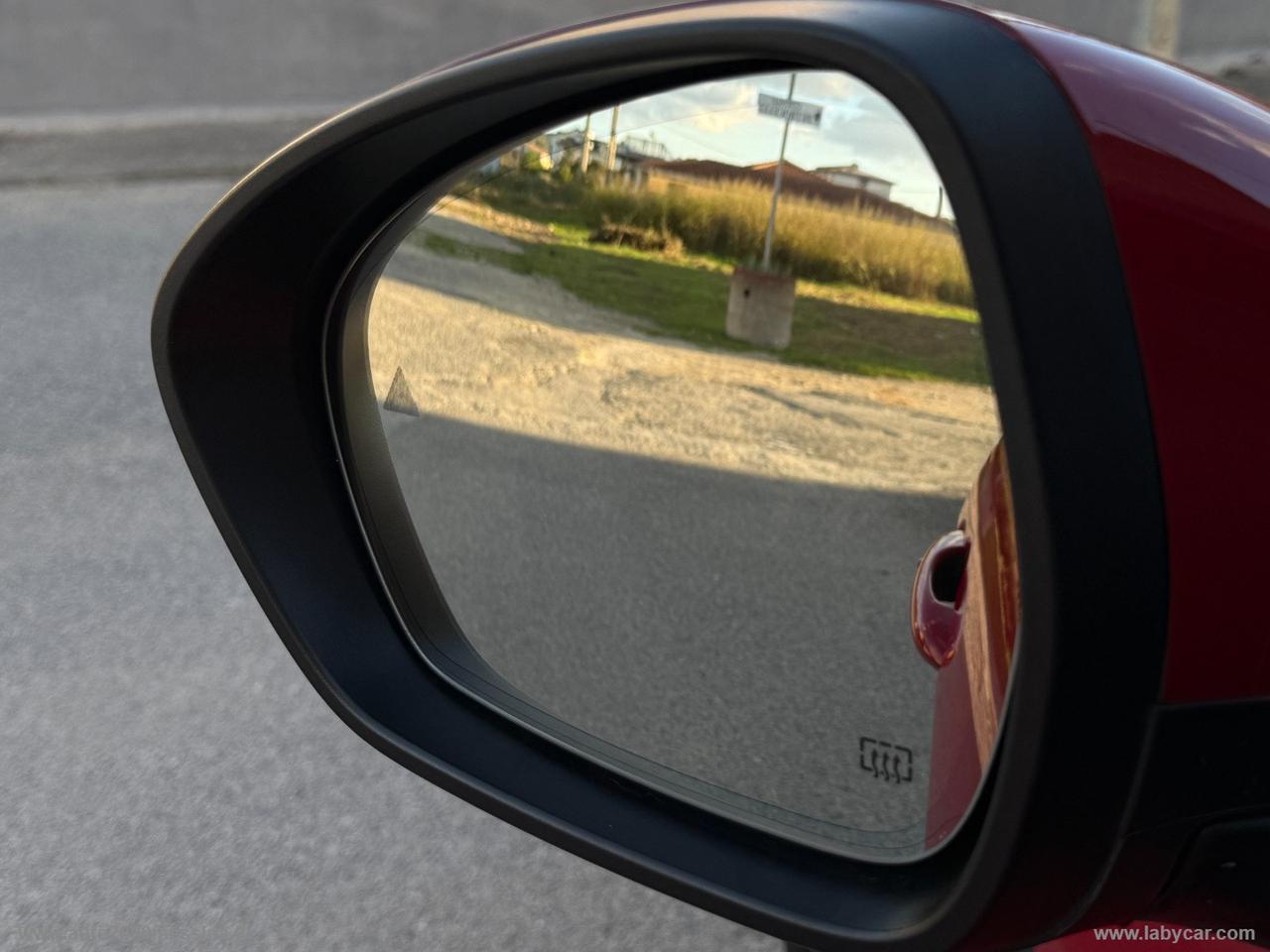 ALFA ROMEO Stelvio 2.2 T.d. 160CV AT8 RWD Sup. Bus.