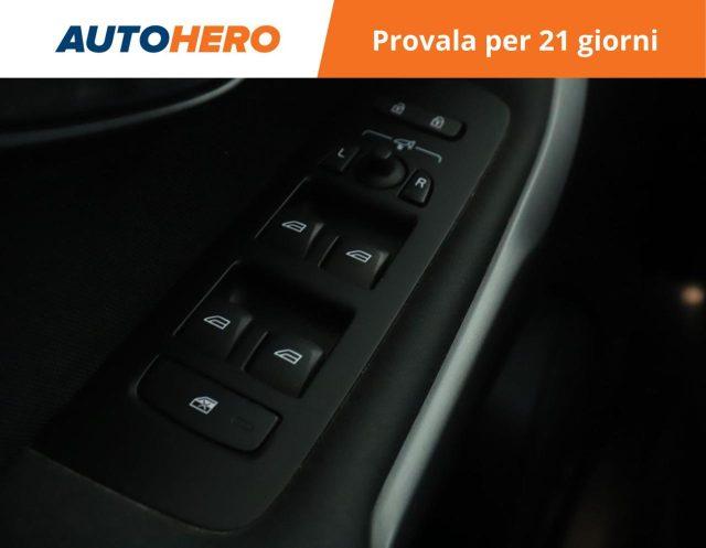 VOLVO V40 D2 Business Plus