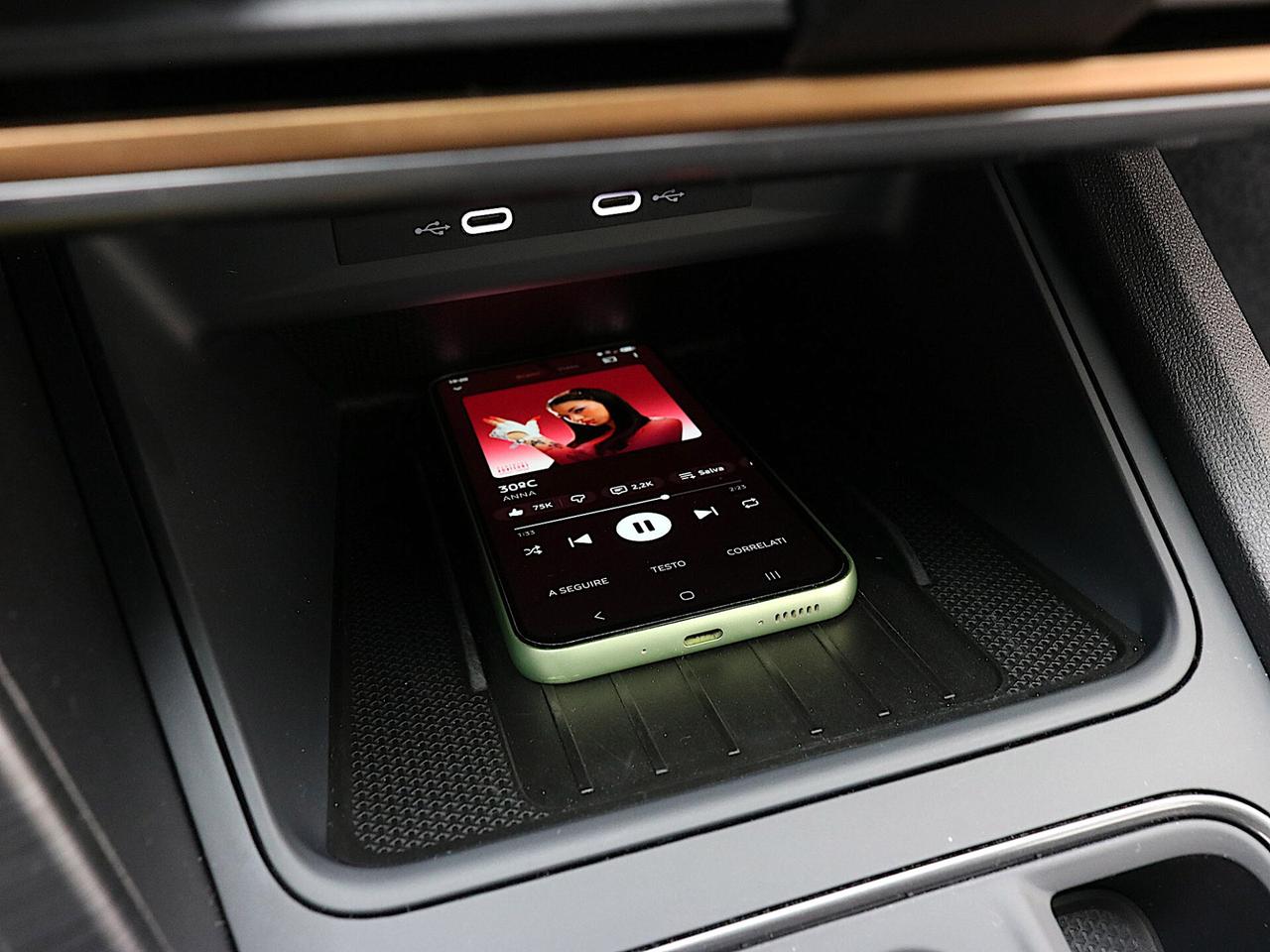 Cupra Formentor 2.0 TDI 4Drive DSG-TETTO APRIBILE