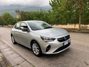 Opel Corsa 1.2 Gpl Elegance 9900km