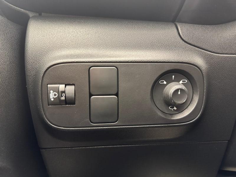 CITROEN C3 PURETECH 110 S&S MAX