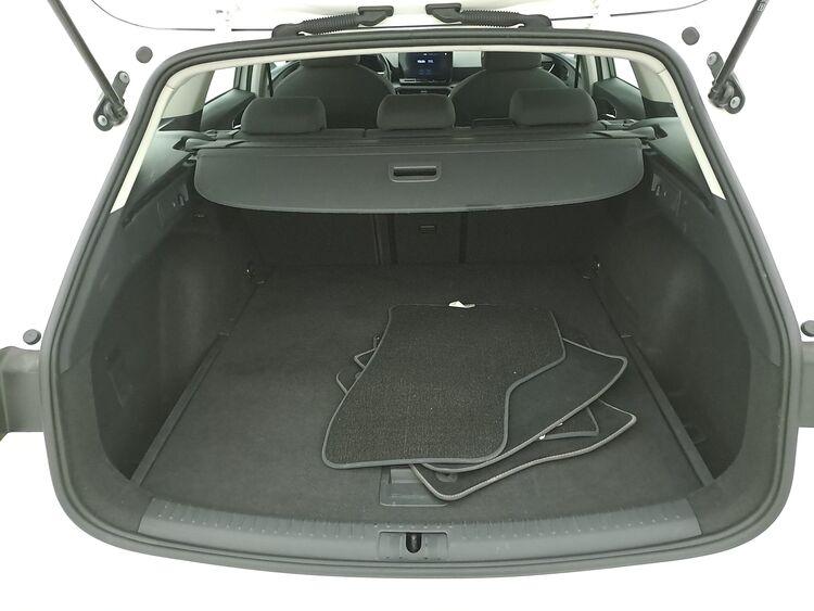 Seat Leon ST Business BR010320 1.0 Benzina 90CV