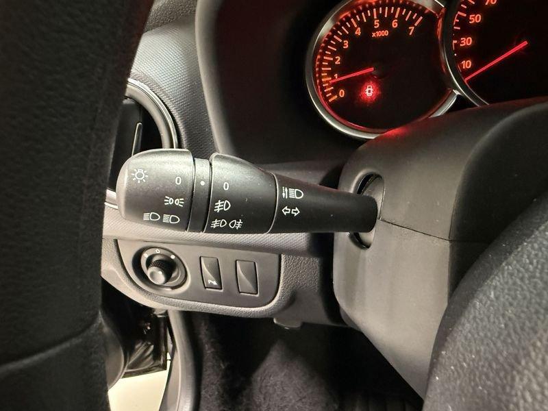 Dacia Sandero Sandero Streetway 1.0 tce Comfort Eco-G 100CV