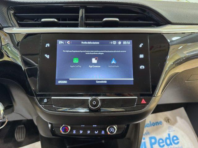 OPEL Corsa 1.2 Elegance