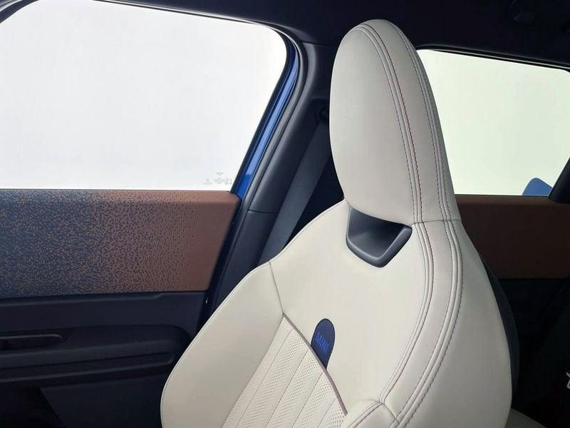 MINI Mini Countryman F60 Mini D Favoured Countryman