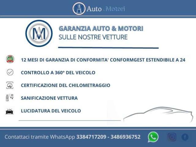 Audi S3 S3 Sportback 2.0 tfsi quattro 300cv s-tronic Full
