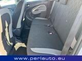 Citroen C3 Picasso 1.6 HDi 90 Exclusive UNICO PROPRIETARIO