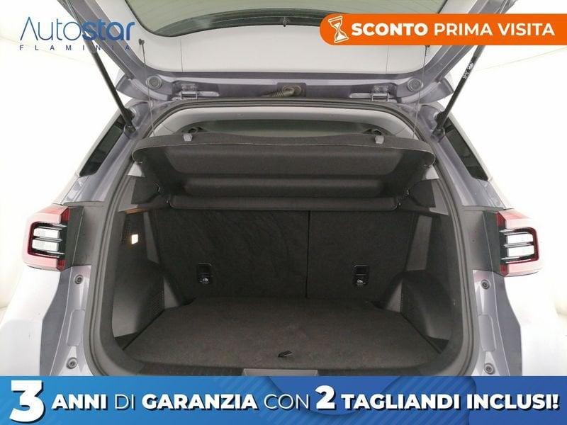 DR AUTOMOBILES DR 5 DR 5.0 1.5 Gpl 114cv